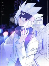 吃瓜黑料yndex